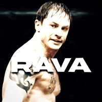 original sound - rava