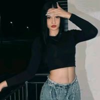 nejrica76