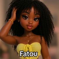 fatou_wade0
