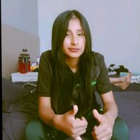 maribel_216