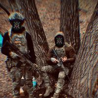 military_grup