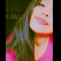 elizabeth.cholota