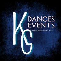 kgdanceevents