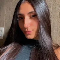 original sound - amanda.kevelin