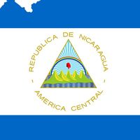 _nica505_