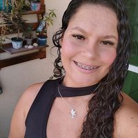 isabelalves1037