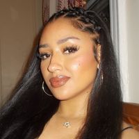 journeeofficial