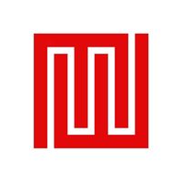 maze_bank_foreclosure