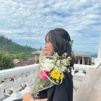 suara asli - Czintyy001