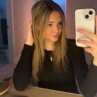 lexie_nez0