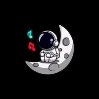 sonido original