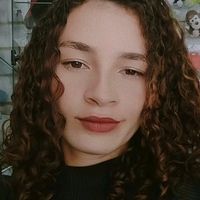 nazareeri0