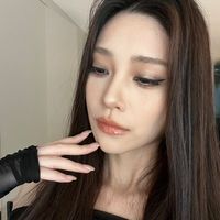 原創音樂
