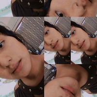 userimsymae7ey