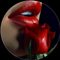 original sound - fatima.valladares75
