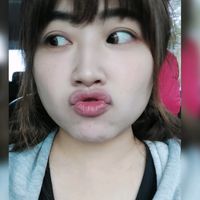 amychen152