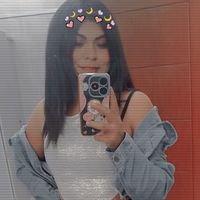 deliciamejia1