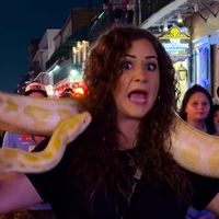 Im literally fine PATR