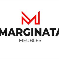 marginatameubles