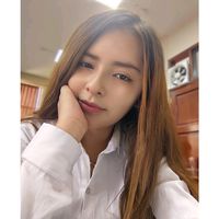 jhamillesuarez