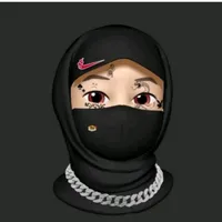 original sound - arsenalmusic