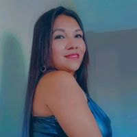 bella_alvarez4