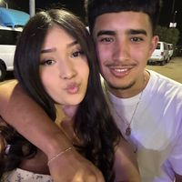 alexiah.2koldd