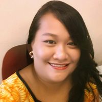 islandteine22