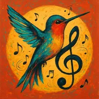 original sound - codinomebeijaflor9