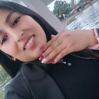 cinthyaquiroz975
