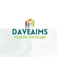 daveaims_interior