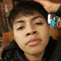 janncarlosurbinar