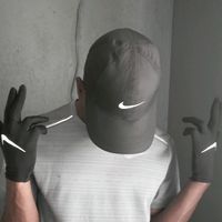 kaybeedhematxh