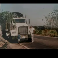 original sound - juanma.1238