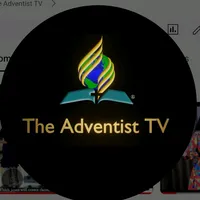 original sound - theadventisttv