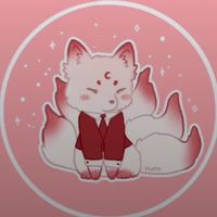 brynn_de_gaming_gurl