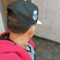 flakito5509