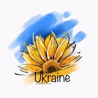 оригінальний звук
