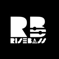 original sound - risebassaudio