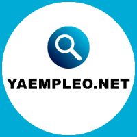 yaempleo.net