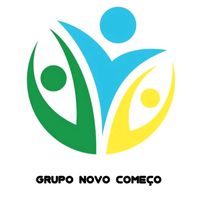 gruponovocomeco