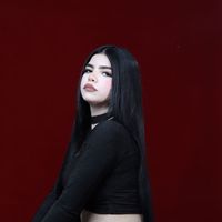 eniayle23