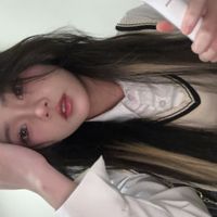joe_zhao1226