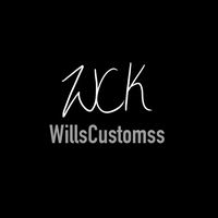 willscustomss