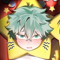 giyuu_tapioca667