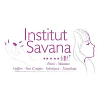 savanabeautyparlour