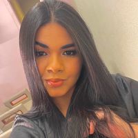 karolindaaa00