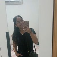 gabriela._xavier._018