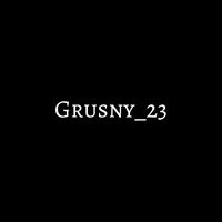 grusny_23