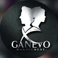 ganevo.management